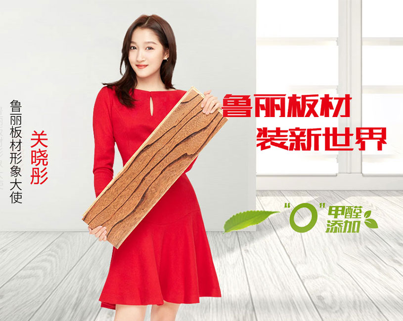 深圳注塑加工_深圳塑膠模具