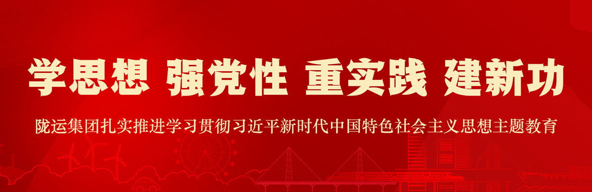 深圳注塑加工_深圳塑膠模具