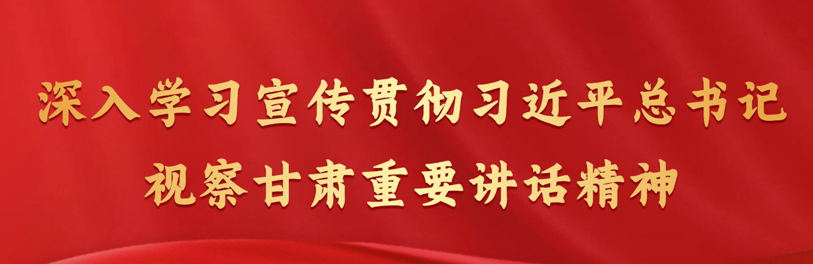 深圳注塑加工_深圳塑膠模具